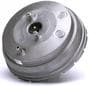 BrakeBest Brakes Power Brake Booster - Remanufactured
