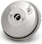 BrakeBest Brakes Power Brake Booster - Remanufactured