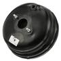 BrakeBest Brakes Power Brake Booster - Remanufactured