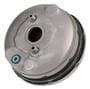 BrakeBest Brakes Power Brake Booster - Remanufactured