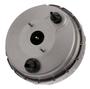 BrakeBest Brakes Power Brake Booster - Remanufactured