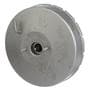 BrakeBest Brakes Power Brake Booster - Remanufactured