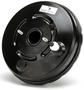BrakeBest Brakes Power Brake Booster - Remanufactured