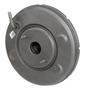 BrakeBest Brakes Power Brake Booster - Remanufactured
