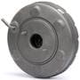 BrakeBest Brakes Power Brake Booster - Remanufactured