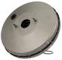 BrakeBest Brakes Power Brake Booster - Remanufactured
