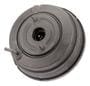 BrakeBest Brakes Power Brake Booster - Remanufactured