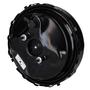 BrakeBest Brakes Power Brake Booster - Remanufactured
