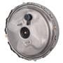 BrakeBest Brakes Power Brake Booster - Remanufactured