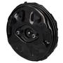 BrakeBest Brakes Power Brake Booster - Remanufactured