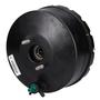 BrakeBest Brakes Power Brake Booster - Remanufactured