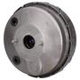 BrakeBest Brakes Power Brake Booster - Remanufactured