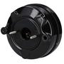 BrakeBest Brakes Power Brake Booster - Remanufactured