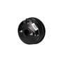 BrakeBest Brakes Power Brake Booster - Remanufactured