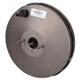 BrakeBest Brakes Power Brake Booster - Remanufactured