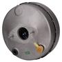 BrakeBest Brakes Power Brake Booster - Remanufactured