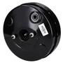 BrakeBest Brakes Power Brake Booster - Remanufactured