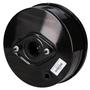BrakeBest Brakes Power Brake Booster - Remanufactured