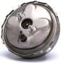 BrakeBest Brakes Power Brake Booster - Remanufactured