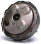 BrakeBest Brakes Power Brake Booster - Remanufactured