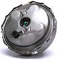BrakeBest Brakes Power Brake Booster - Remanufactured