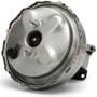 BrakeBest Brakes Power Brake Booster - Remanufactured