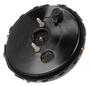 BrakeBest Brakes Power Brake Booster - Remanufactured