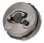 BrakeBest Brakes Power Brake Booster - Remanufactured