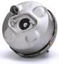 BrakeBest Brakes Power Brake Booster - Remanufactured