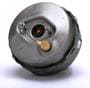 BrakeBest Brakes Power Brake Booster - Remanufactured