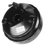 BrakeBest Brakes Power Brake Booster - Remanufactured
