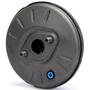 BrakeBest Brakes Power Brake Booster - Remanufactured