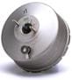 BrakeBest Brakes Power Brake Booster - Remanufactured