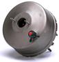 BrakeBest Brakes Power Brake Booster - Remanufactured