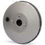 BrakeBest Brakes Power Brake Booster - Remanufactured