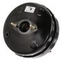 BrakeBest Brakes Power Brake Booster - Remanufactured