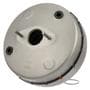 BrakeBest Brakes Power Brake Booster