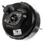 BrakeBest Brakes Power Brake Booster - Remanufactured