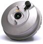 BrakeBest Brakes Power Brake Booster - Remanufactured