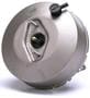 BrakeBest Brakes Power Brake Booster - Remanufactured
