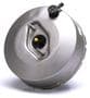 BrakeBest Brakes Power Brake Booster - Remanufactured