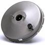 BrakeBest Brakes Power Brake Booster - Remanufactured