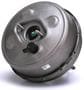 BrakeBest Brakes Power Brake Booster - Remanufactured