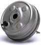 BrakeBest Brakes Power Brake Booster - Remanufactured