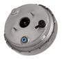 BrakeBest Brakes Power Brake Booster - Remanufactured