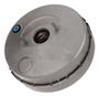 BrakeBest Brakes Power Brake Booster - Remanufactured