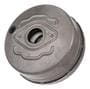 BrakeBest Brakes Power Brake Booster - Remanufactured