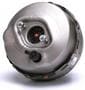 BrakeBest Brakes Power Brake Booster - Remanufactured