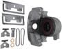 BrakeBest Brake Calipers Brake Caliper