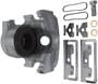 BrakeBest Brake Calipers Brake Caliper